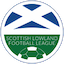 Football League - Lowland League
