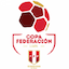 Copa Federacion