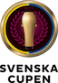 Svenska Cupen - Women