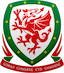 League Cup