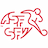 Nationalliga A Women