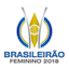 Brasileiro Women