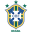 Brasileiro U20 A