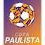 Copa Paulista