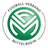 Oberliga - Mittelrhein