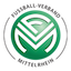 Oberliga - Mittelrhein