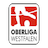 Oberliga - Westfalen