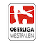Oberliga - Westfalen