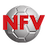 Oberliga - Niedersachsen
