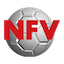 Oberliga - Niedersachsen