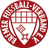 Oberliga - Bremen