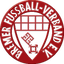 Oberliga - Bremen