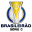 Serie C
