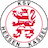 Oberliga - Hessen