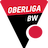 Oberliga - Baden-Württemberg