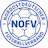 Oberliga - Nordost-Nord