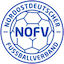 Oberliga - Nordost-Süd