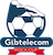 Premier Division