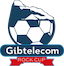 Premier Division