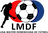 Liga Mayor