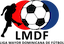 Liga Mayor