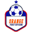 LFA First Division