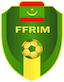 Premier League