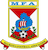 Mauritian League
