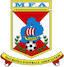 Mauritian League
