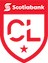 CONCACAF League