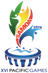 Pacific Games