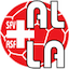 2. Liga Interregional - Group 2