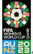 World Cup - Women