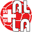2. Liga Interregional - Group 5