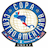 Copa Centroamericana
