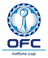 OFC Nations Cup