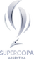 Super Copa