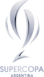 Super Copa