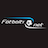 Fotbolti.net Cup A