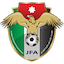 Shield Cup