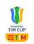 Super Cup Primavera