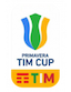 Super Cup Primavera