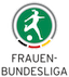 Frauen Bundesliga