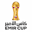 Emir Cup