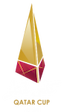 Qatar Cup