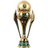 Crown Prince Cup