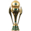 Crown Prince Cup