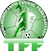 Youth League