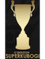 Super Cup
