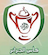 Coupe de la Ligue